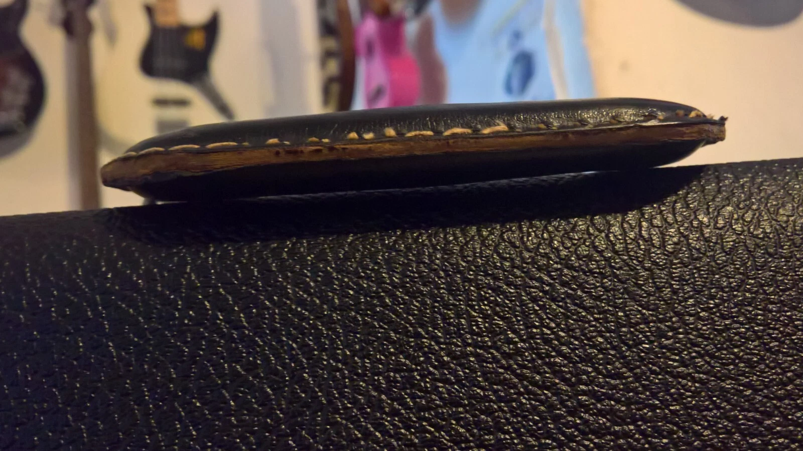 Picture 20 of 24