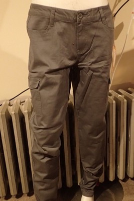 ed hardy cargo pants