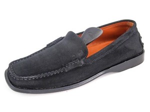 6.5 to euro shoe size