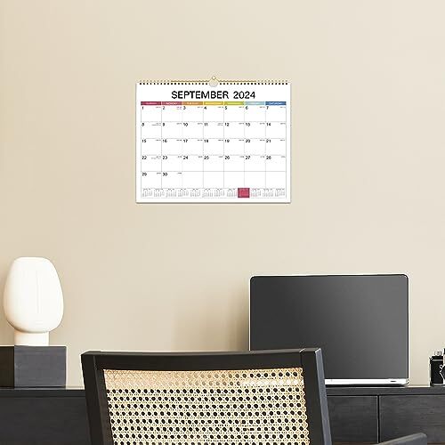 2024-wall-calendar-jan-2024-dec-2024-12-monthly-hanging-calendar