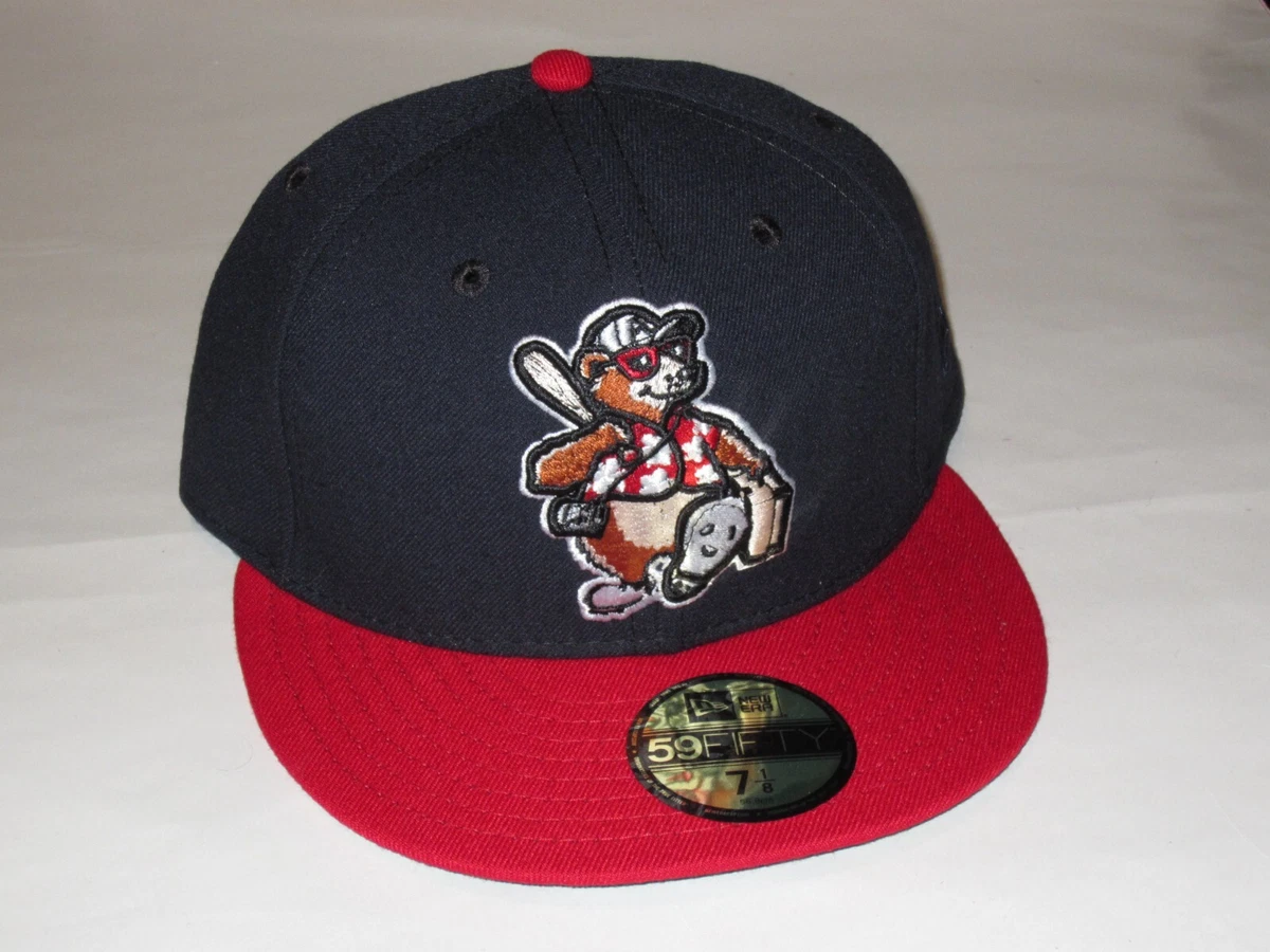 Asheville tourists cheap hats