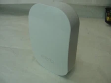 EERO D010001 TRI BAND MESH WIFI ROUTER