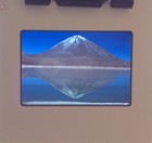 Foto 11 di 12