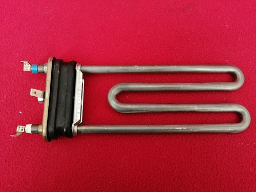 Heizstab - Heizung - Heizungselement für Waschmaschine EBD WA 2112 Originalteil