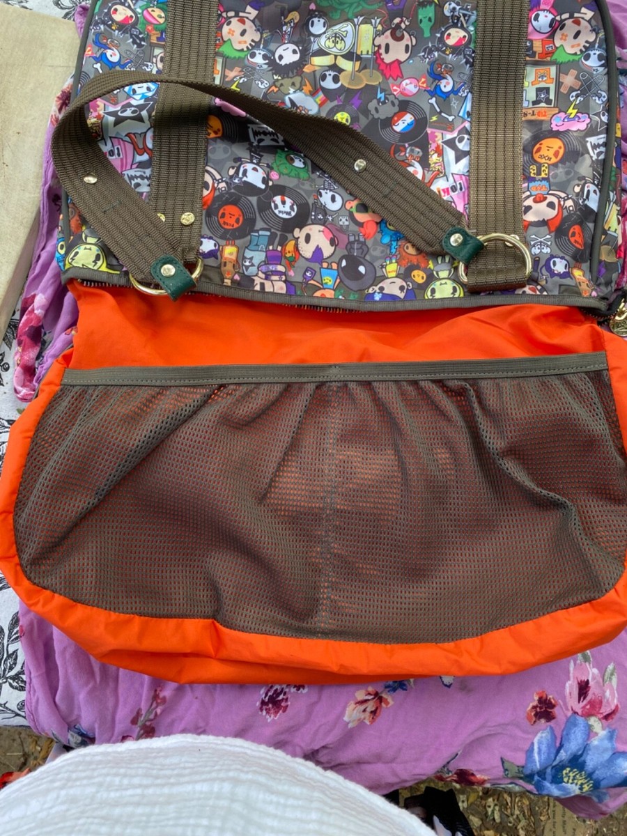 TOKIE様✤専用商品♥♥♥ phone keyring 📱🕑