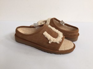 ugg slippers usa