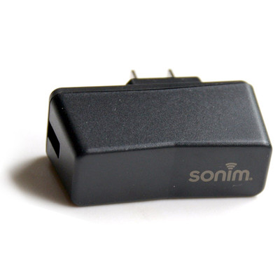 OEM Original Sonim USB Wall Charger Adapter for XP5 XP6 XP7 XP1300 XP5700 XP6700
