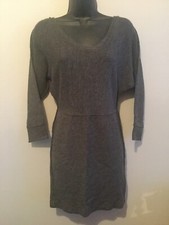 Urban Outfitters Kimchi Blue Dress