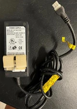 Advanced Power Solutions 62749-03 Power Supply Model AD-748U-3125A