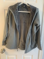 Kirkland Womens Jacket Small New With Sticker