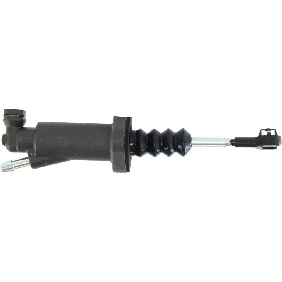 Centric Clutch Master Cylinder for Cavalier, Sunfire 136.62032 - Image 3 of 4