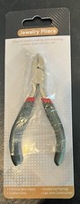 Jewelry Pliers - A0054