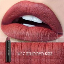 FOCALLURE Long Lasting  Lipstick Matte Waterp...