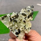 Foto 13 di 18