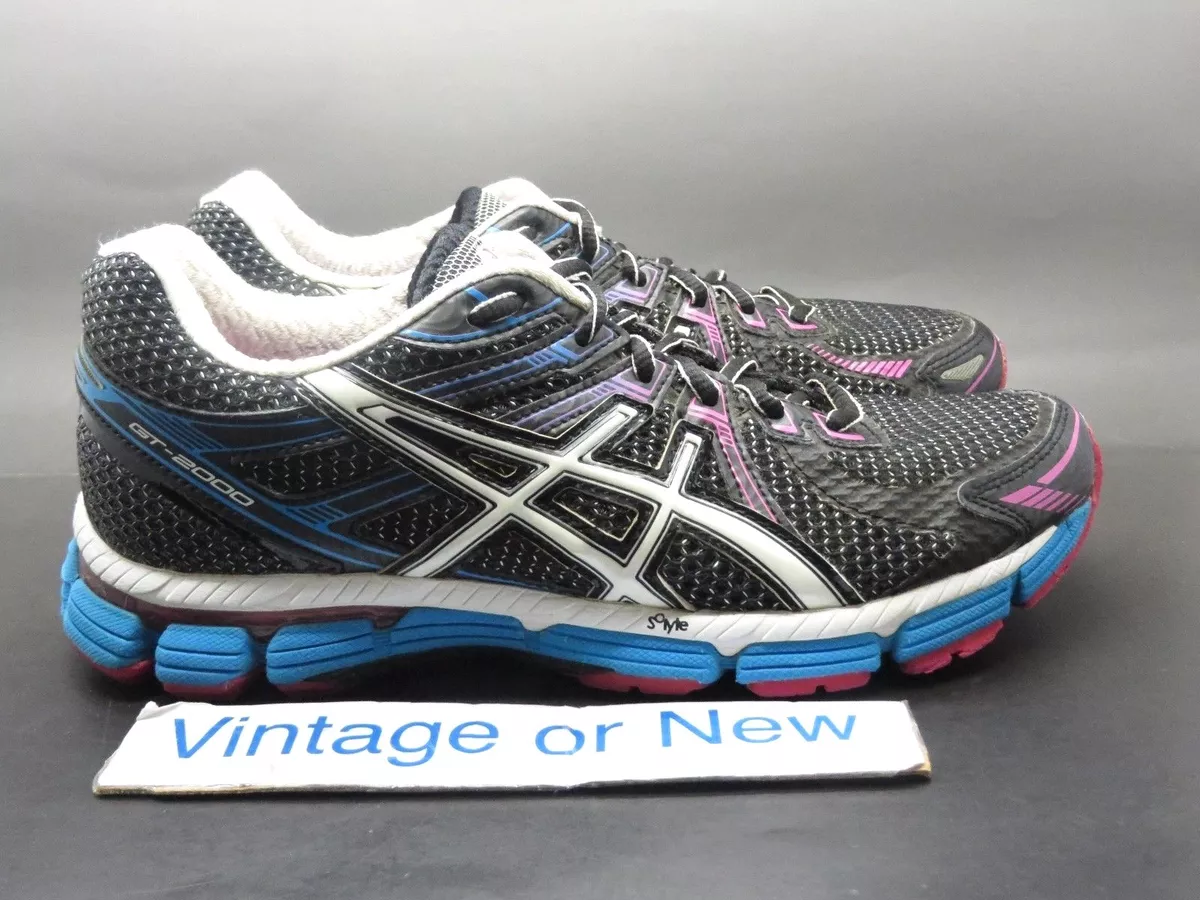 Asics t2k8n on sale