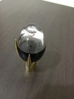 Picture 19 of 20