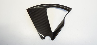 Porsche 9J1 21-Zoll Taycan Exclusive Design Radabdeckung Radzierblende B0538