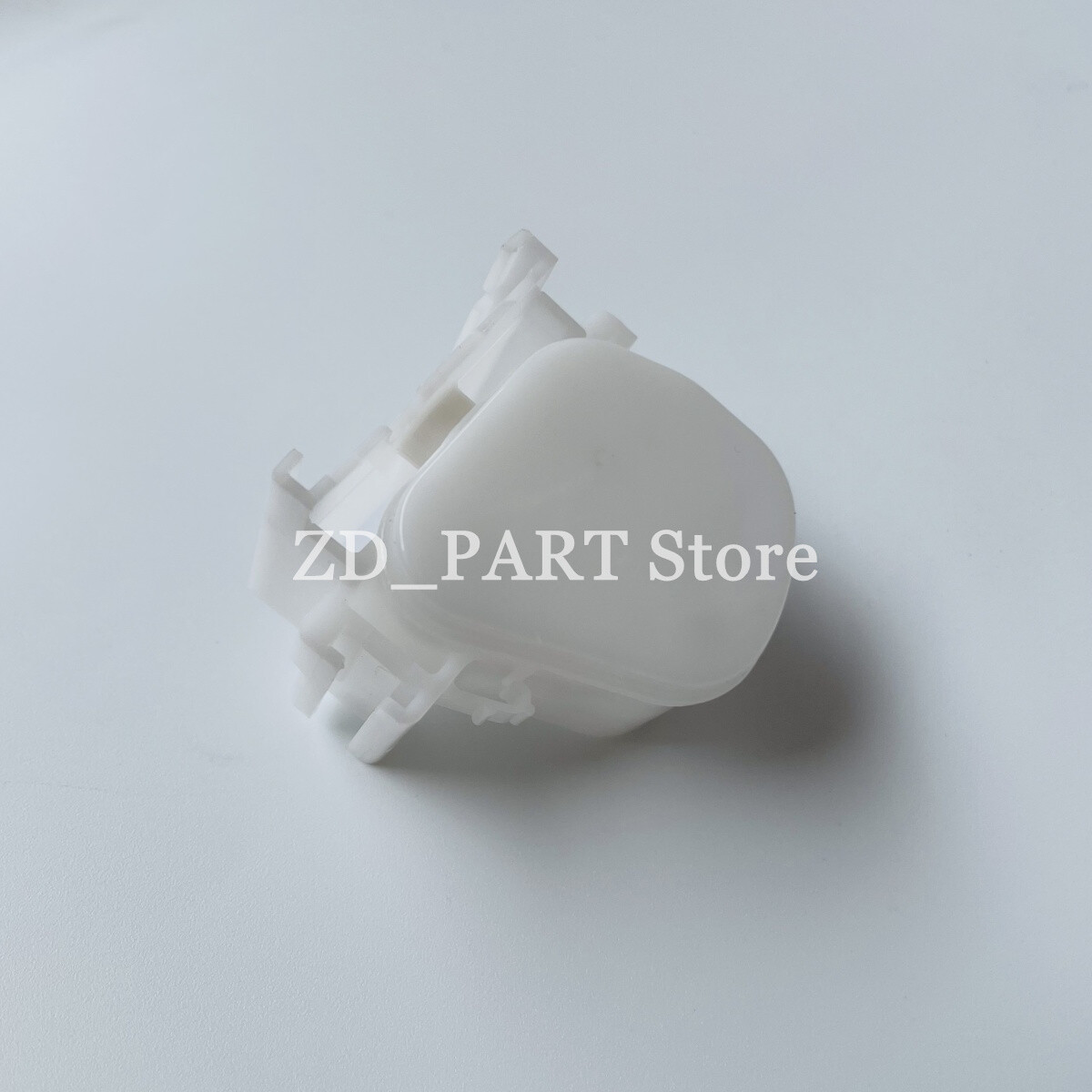 カヴァキーニョ Fuel Filter For Kawasaki zx-10r 2011-2015 NINJA ZX10R 49040