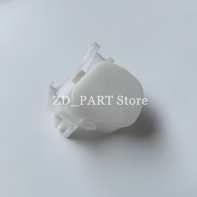 Fuel Filter & Pump Strainer 49040-0023 49040-0779 For 12-23