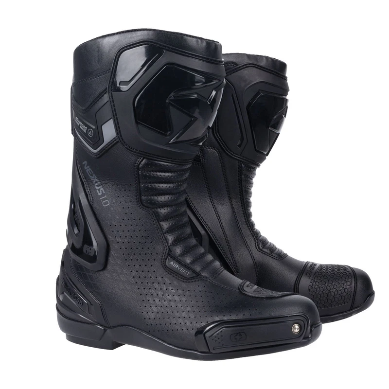 Stealth Black, photo 1 of 8