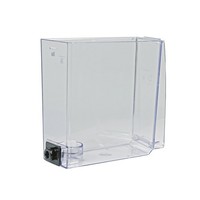 Wassertank Kompatibel Mit Philips Saecox Kaffeemaschine Kaffeeautomat