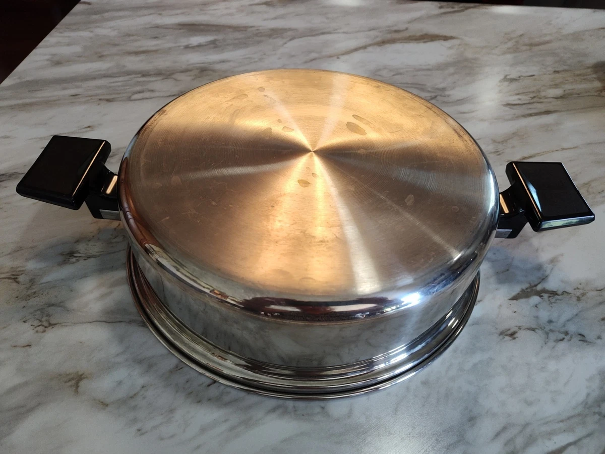 Regal Cookware for sale | eBay