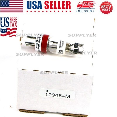 NEW Honeywell 129464M UV Power Sensing Tube