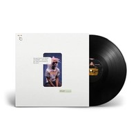 Bad With Phones - Cr - Lp Release Date 12/07/24 This Can Change! - - F123Z