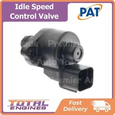 PAT Icon Idle Speed Control Valve - ISC-005M