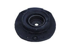 MAXGEAR Domlager Federbeinstützlager 72-2412 für 2E 2A PEUGEOT 206 2D CC SW Van