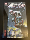 Amazing Spider-Man Modern Epic Collection Coming Home TPB NEW by JMS Volume 1