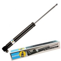 Bilstein StoßDäMpfer B4 Hinten FüR Audi A6 C6