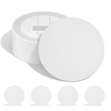 NTAG215 NFC Tags Blank Programmable NFC Chips Cards for Sale Wholesale