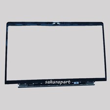 LCD COVER BEZEL HP Pavillon G7 EUR 22,50 - FR