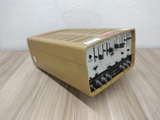 Systron Donner 101D 101-D Pulse Generator Unit