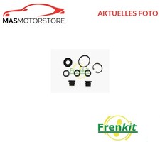 REPARATURSATZ HAUPTBREMSZYLINDER FRENKIT 125066 P FÜR ALFA ROMEO 159,166,BRERA