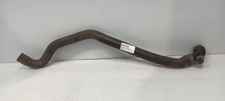 Radiateur Seat IBIZA