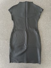 Wunderschönes, hochwertiges Kleid in sehr gu...