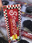 Fibre Craft Snowman Parts 7 Piece Set New In Package NOS 1998 17 Packages — photo 6