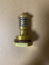 1PC 39441944 Thermostatic Valve Kit Fits Screw Air Compressor amk