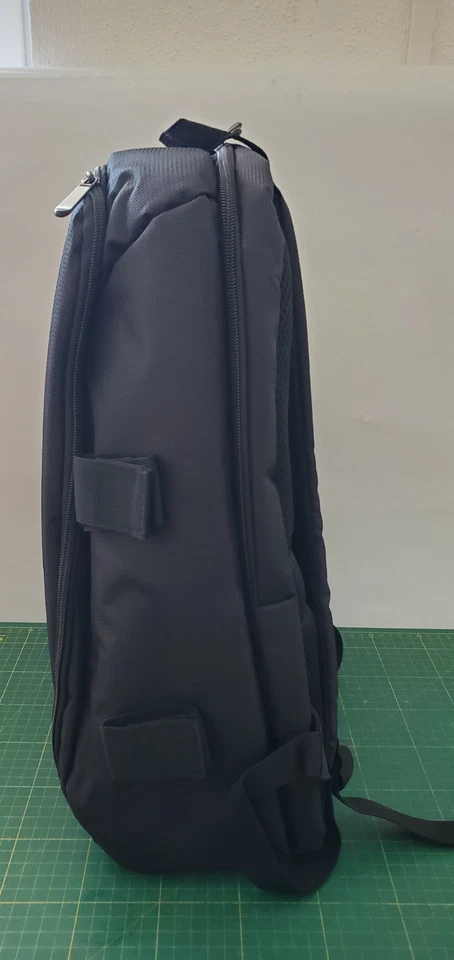 Matterport Rucksack für MC250 Pro2 3D Camera (360-00041) - Bild 3 von 4