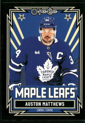 #ad #ad 2025 26 O PEE CHEE OPC HOCKEY BLACK RETRO SP 100 PARALLELS PICK FROM LIST $4.99