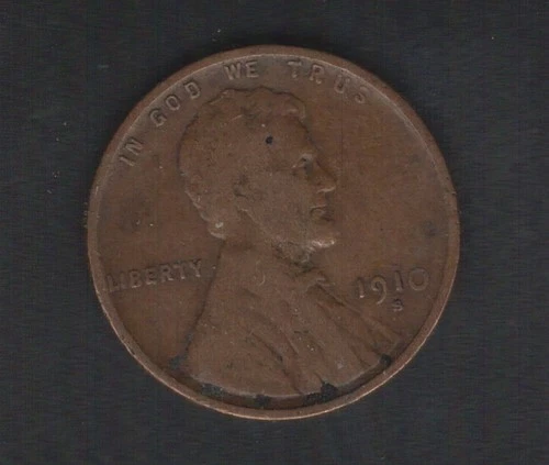 New Listing1910 S LINCOLN CENT