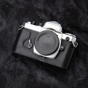 Nikon Fe Case | eBay
