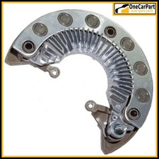 12V Alternator Voltage Rectifier For Altima Maxima Murano Quest 07-16 231001AA1A