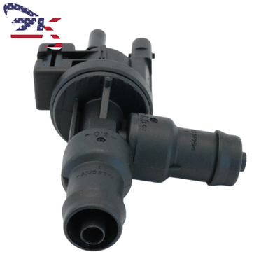 Vapor Canister Purge Valve 13907643106 FOR BMW 330i 440i X5 X6 B48