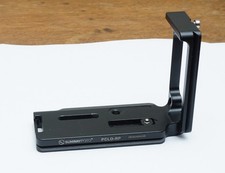 Sunway Foto PCLO-RP ~ L Bracket For Canon EOS...