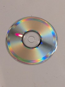 Midway Mortal Kombat Trilogy Sega Saturn Fighting Game Manual Included