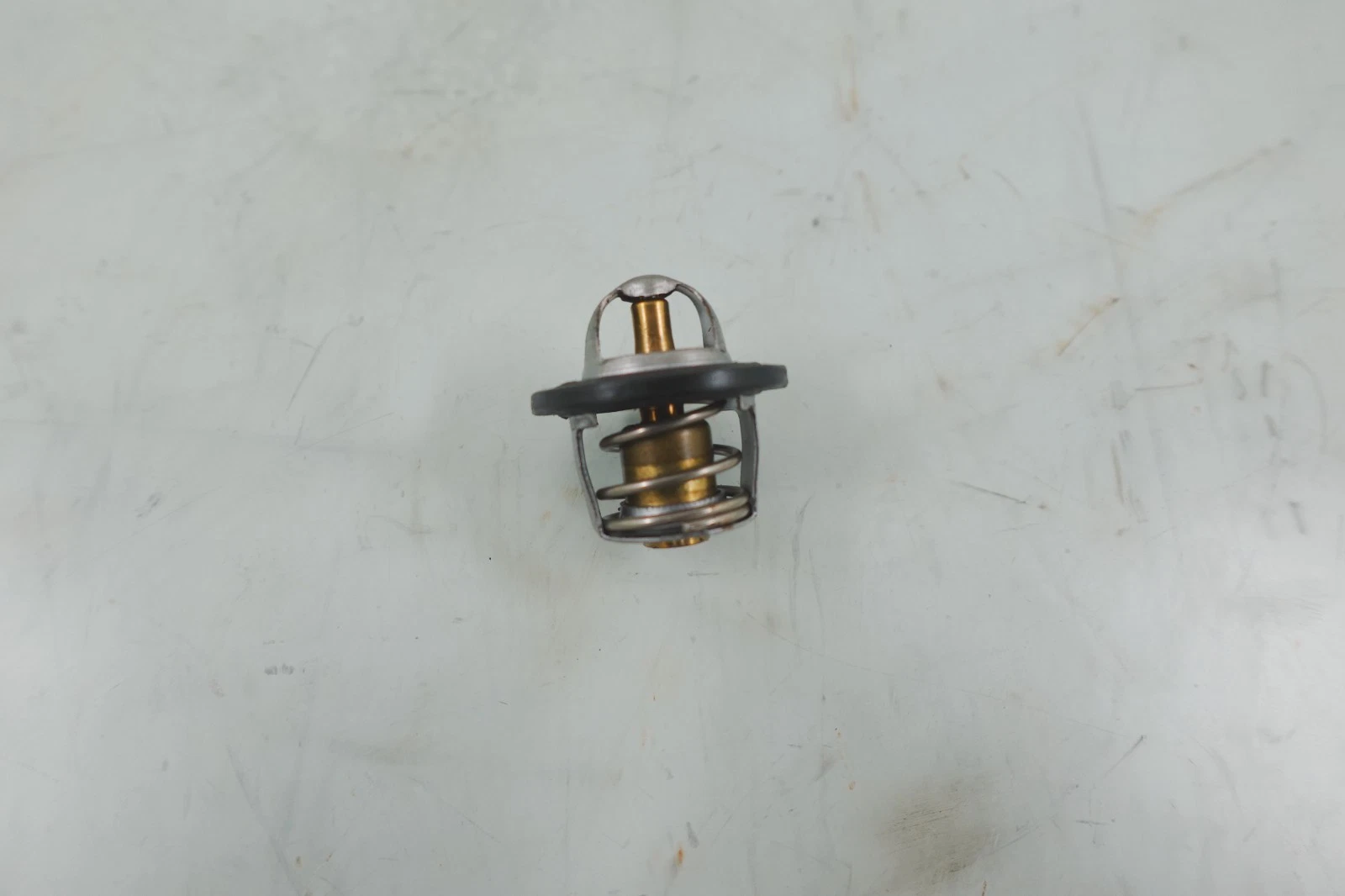 Polaris OEM Thermostat 5411521 7052452 Dragon RMK Switchback Assault 800