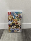 SEVEN PIRATES H Brand New NINTENDO SWITCH USA